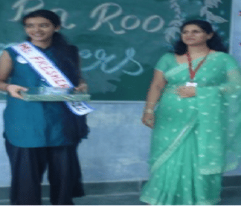 Meerut Institute of Engineering & Technology Kumaon Haldwani Events photo 2